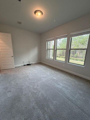 107 Harlequin Duck Court, Magnolia, TX 77354