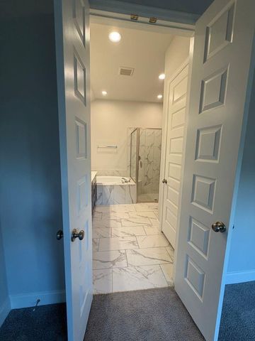 107 Harlequin Duck Court, Magnolia, TX 77354