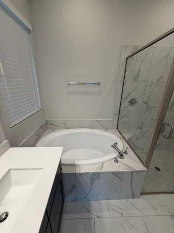 107 Harlequin Duck Court, Magnolia, TX 77354