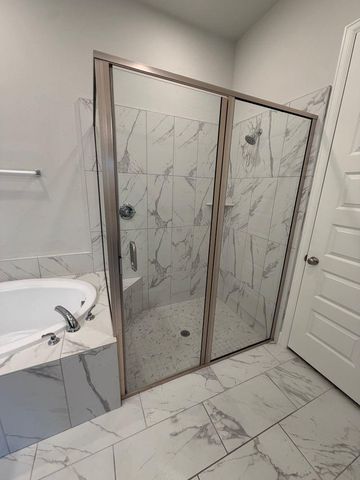 107 Harlequin Duck Court, Magnolia, TX 77354