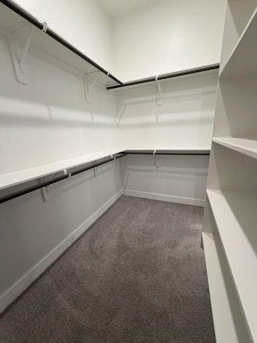 107 Harlequin Duck Court, Magnolia, TX 77354