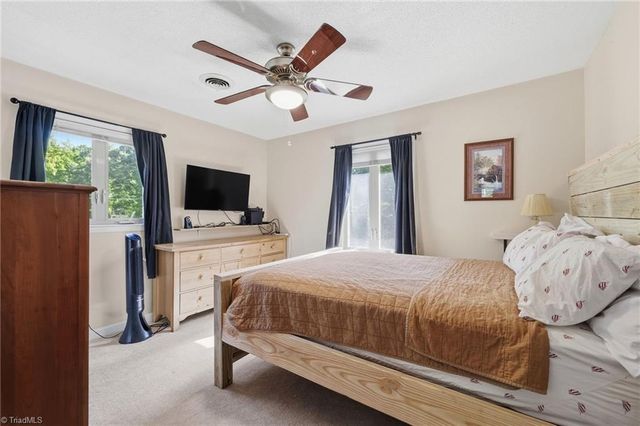 5265 Sweetwater Court, Greensboro, NC 27407