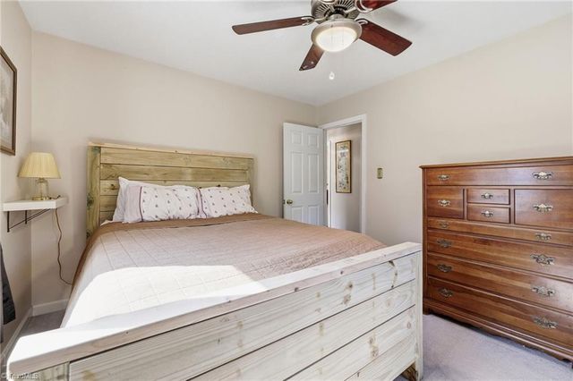 5265 Sweetwater Court, Greensboro, NC 27407