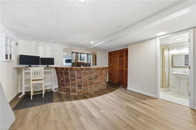 5265 Sweetwater Court, Greensboro, NC 27407