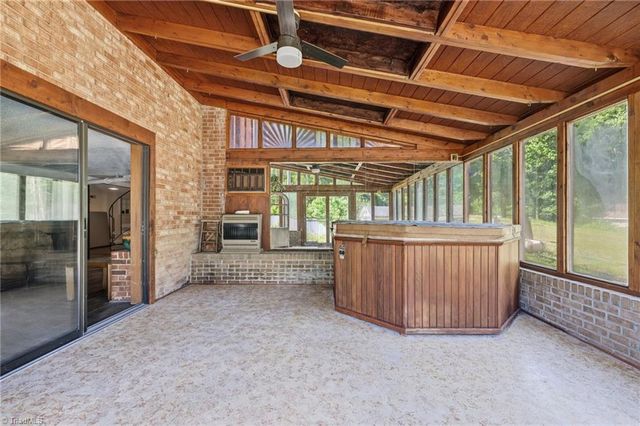 5265 Sweetwater Court, Greensboro, NC 27407