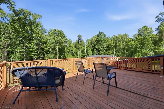 5265 Sweetwater Court, Greensboro, NC 27407