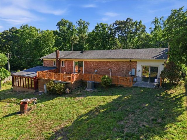 5265 Sweetwater Court, Greensboro, NC 27407