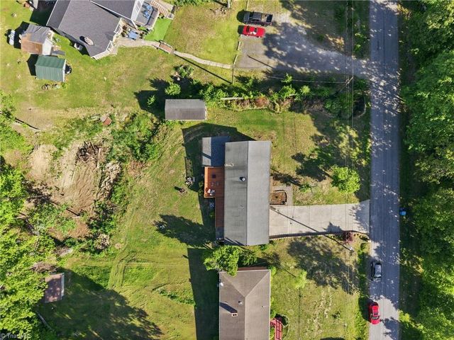 5265 Sweetwater Court, Greensboro, NC 27407