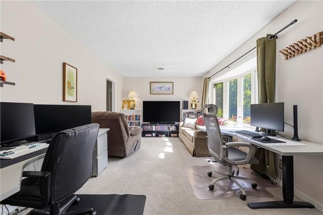 5265 Sweetwater Court, Greensboro, NC 27407
