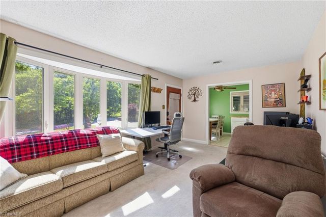 5265 Sweetwater Court, Greensboro, NC 27407