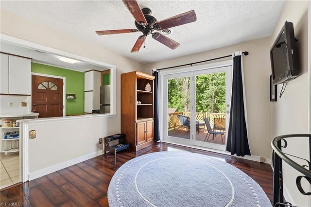 5265 Sweetwater Court, Greensboro, NC 27407