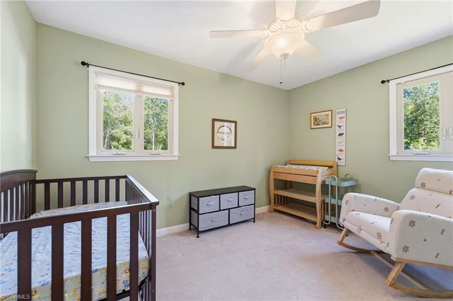 5265 Sweetwater Court, Greensboro, NC 27407