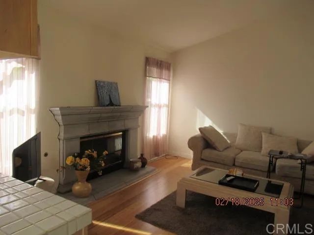 331 Canyon Ridge Drive, Bonita, CA 91902