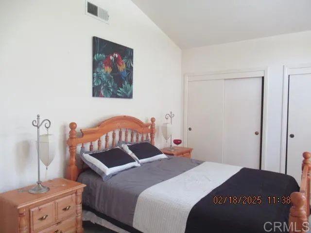 331 Canyon Ridge Drive, Bonita, CA 91902