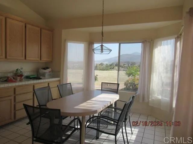 331 Canyon Ridge Drive, Bonita, CA 91902