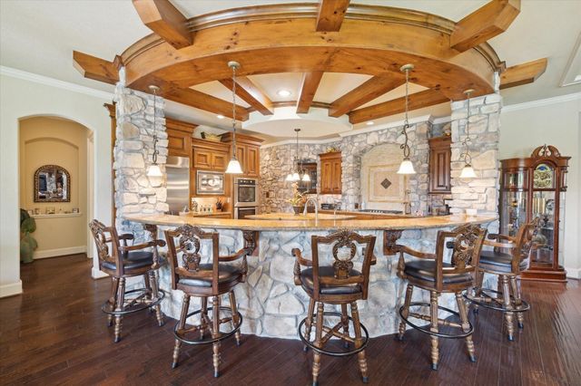 53 New Oak Trail, Kingwood, TX 77346