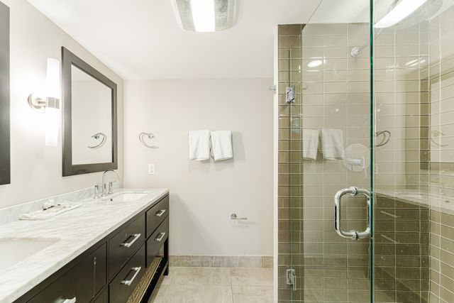 601 N Ocean Boulevard 102, Boca Raton, FL 33432