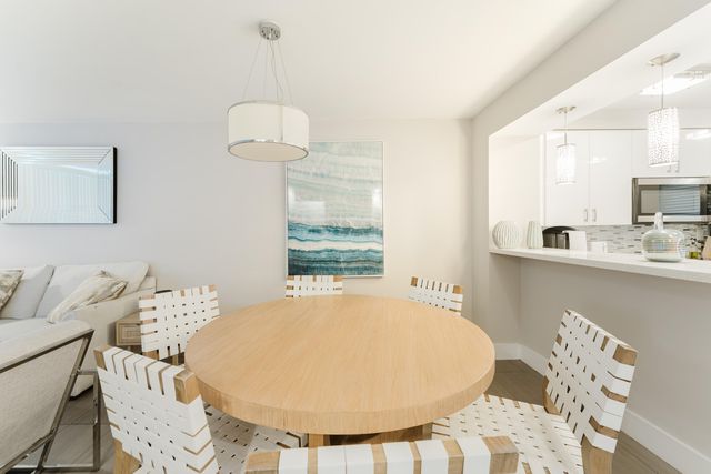 601 N Ocean Boulevard 102, Boca Raton, FL 33432