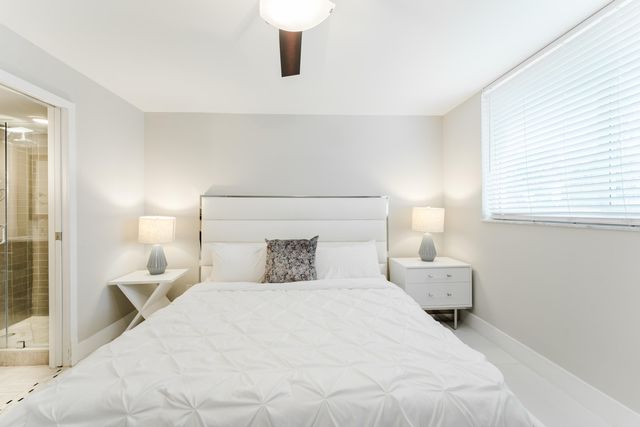 601 N Ocean Boulevard 102, Boca Raton, FL 33432