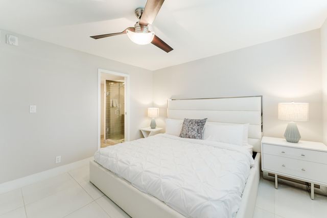 601 N Ocean Boulevard 102, Boca Raton, FL 33432