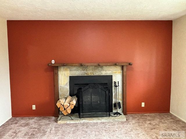 6764 Jennifer Lane, Idaho Falls, ID 83401