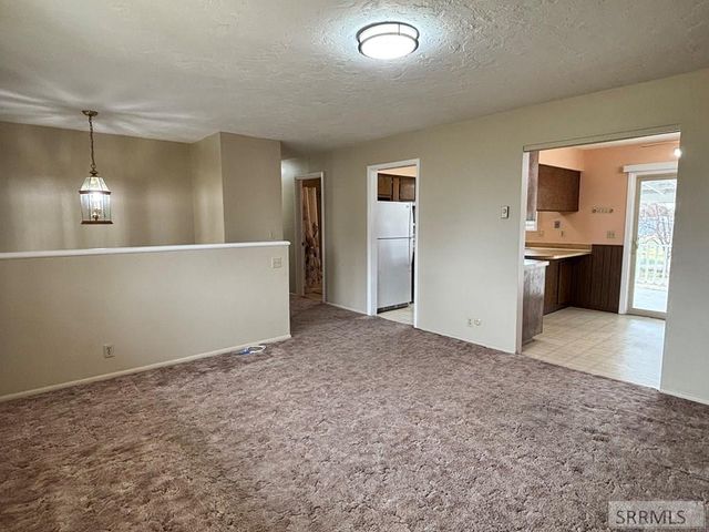 6764 Jennifer Lane, Idaho Falls, ID 83401