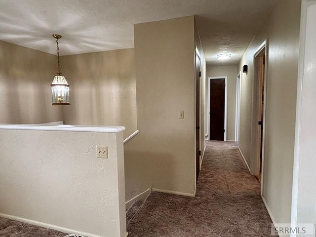 6764 Jennifer Lane, Idaho Falls, ID 83401