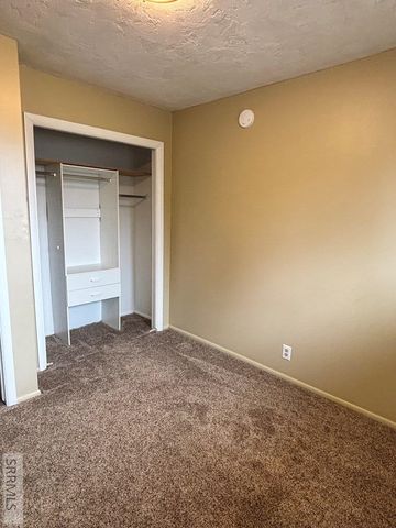 6764 Jennifer Lane, Idaho Falls, ID 83401