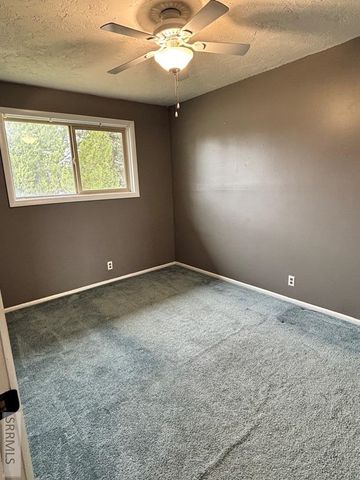 6764 Jennifer Lane, Idaho Falls, ID 83401