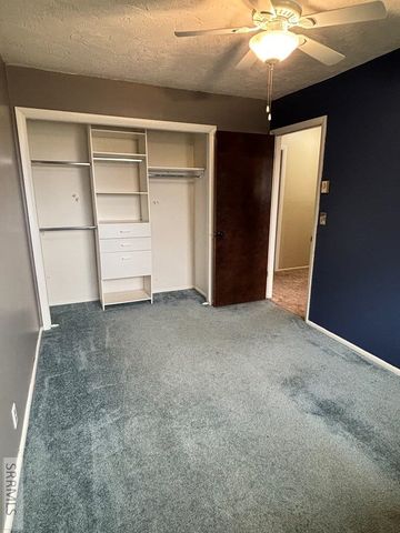 6764 Jennifer Lane, Idaho Falls, ID 83401