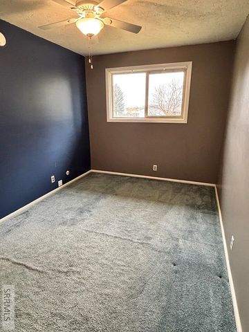 6764 Jennifer Lane, Idaho Falls, ID 83401