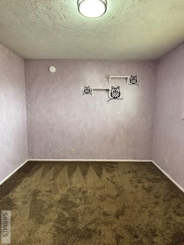 6764 Jennifer Lane, Idaho Falls, ID 83401