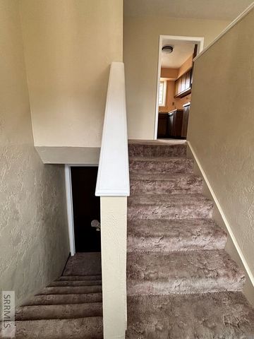 6764 Jennifer Lane, Idaho Falls, ID 83401