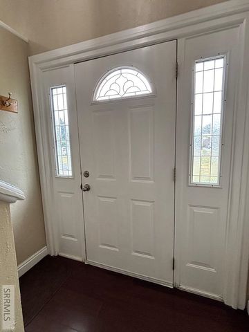 6764 Jennifer Lane, Idaho Falls, ID 83401