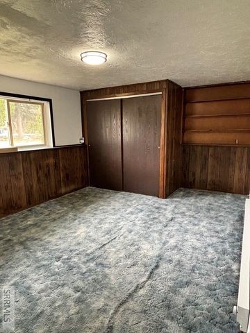 6764 Jennifer Lane, Idaho Falls, ID 83401