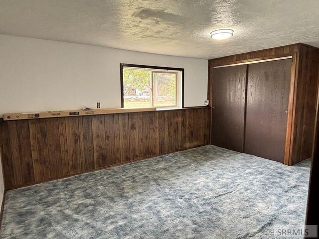 6764 Jennifer Lane, Idaho Falls, ID 83401