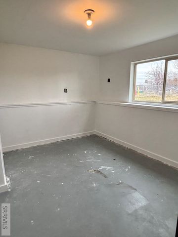 6764 Jennifer Lane, Idaho Falls, ID 83401