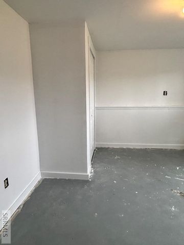 6764 Jennifer Lane, Idaho Falls, ID 83401