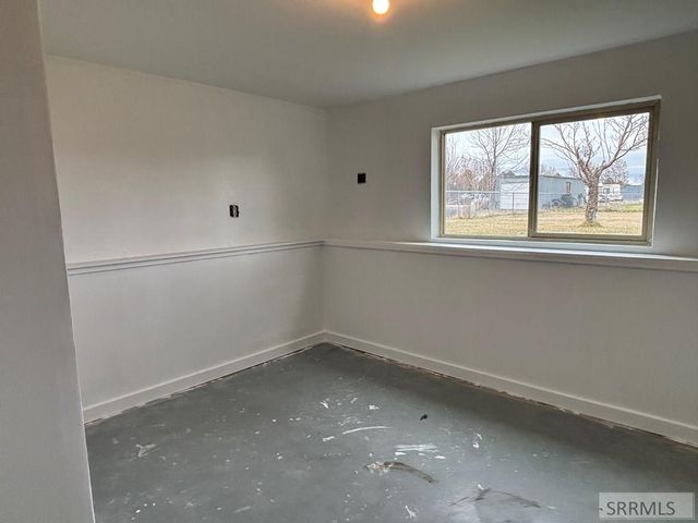 6764 Jennifer Lane, Idaho Falls, ID 83401