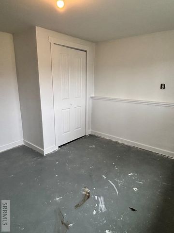 6764 Jennifer Lane, Idaho Falls, ID 83401