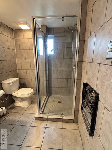 6764 Jennifer Lane, Idaho Falls, ID 83401