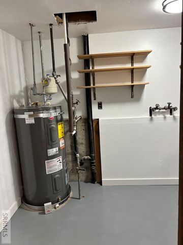 6764 Jennifer Lane, Idaho Falls, ID 83401