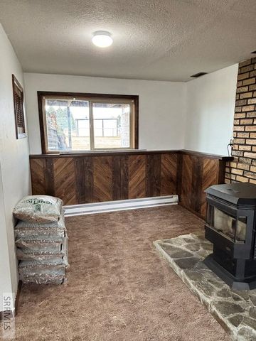 6764 Jennifer Lane, Idaho Falls, ID 83401