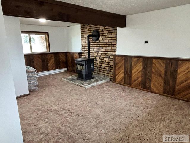 6764 Jennifer Lane, Idaho Falls, ID 83401