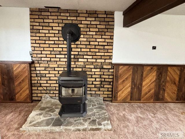 6764 Jennifer Lane, Idaho Falls, ID 83401