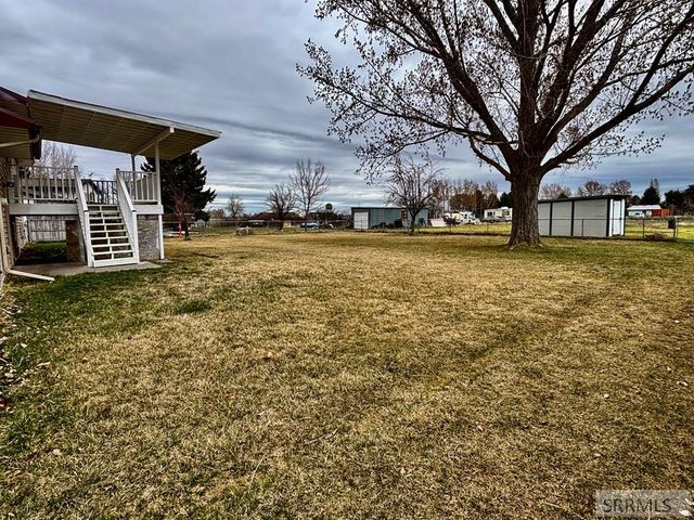 6764 Jennifer Lane, Idaho Falls, ID 83401