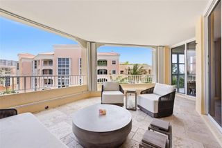 727 Crandon Blvd 502, Key Biscayne, FL 33149