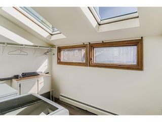 30172 Hilltop Dr, Evergreen, CO 80439