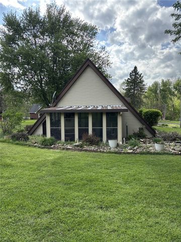 188 Township Dr, South Union Twp, PA 15401