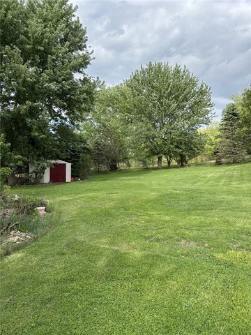 188 Township Dr, South Union Twp, PA 15401